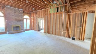 12 Buckner Terrace, Crossville, TN 38558