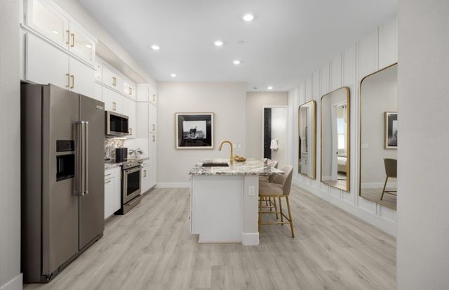 2459 Willow Way, San Mateo, CA 94403