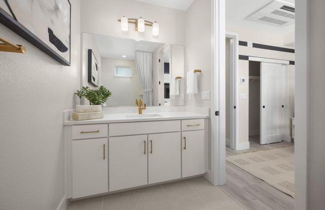 2459 Willow Way, San Mateo, CA 94403