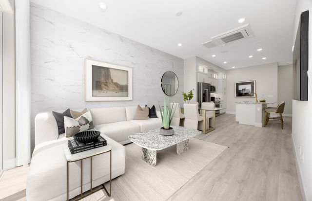 2459 Willow Way, San Mateo, CA 94403