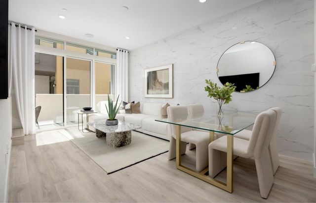 2459 Willow Way, San Mateo, CA 94403