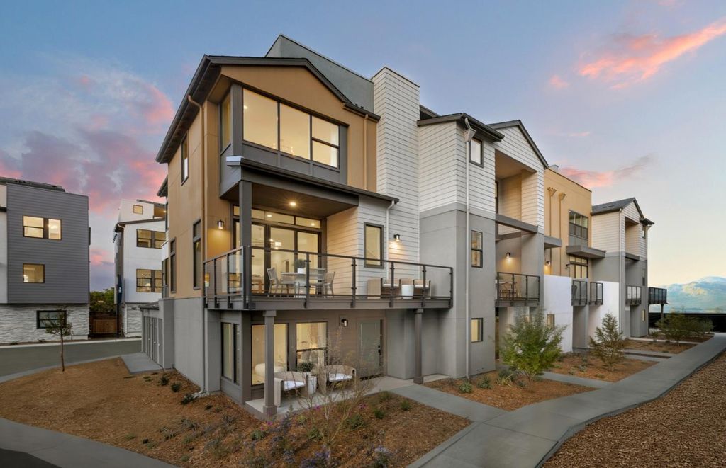 2459 Willow Way, San Mateo, CA 94403