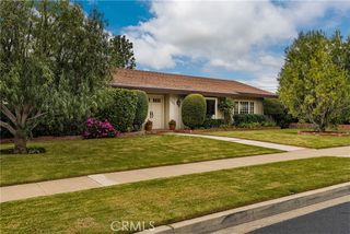 1142 Appian, Santa Ana, CA 92705