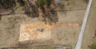 230 Donald Lane, Brandon, MS 39047