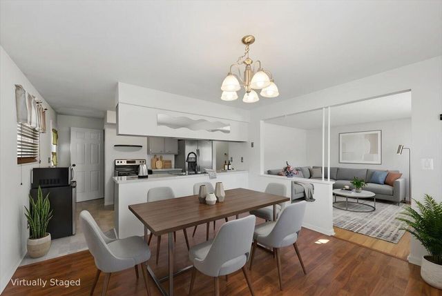 115 Moock Road, Southgate, KY 41071