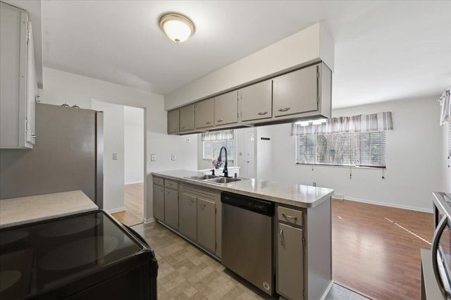 115 Moock Road, Southgate, KY 41071