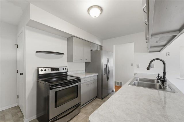 115 Moock Road, Southgate, KY 41071