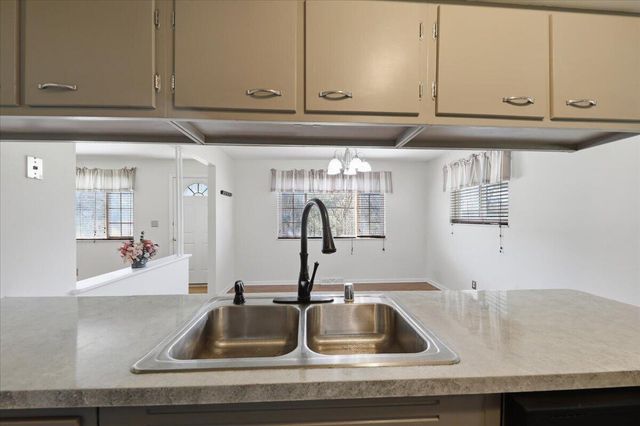 115 Moock Road, Southgate, KY 41071