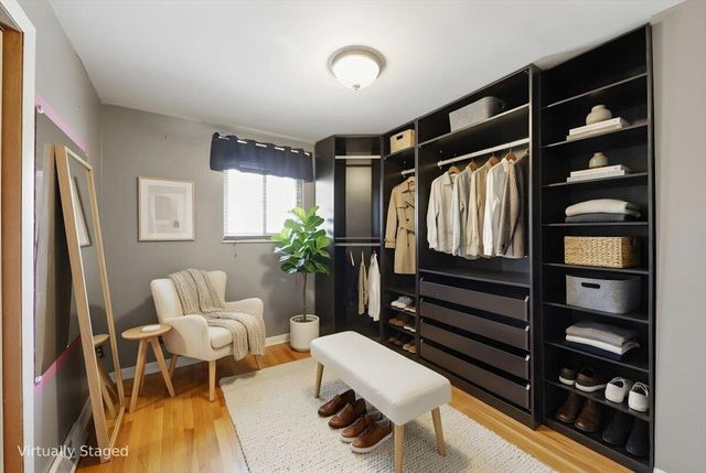 115 Moock Road, Southgate, KY 41071