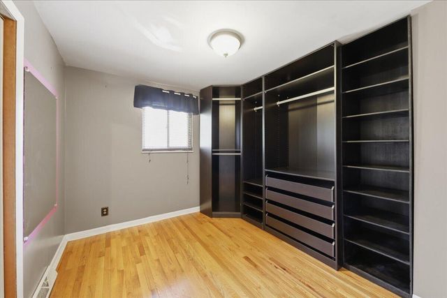 115 Moock Road, Southgate, KY 41071