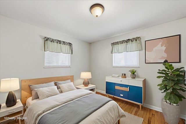 115 Moock Road, Southgate, KY 41071