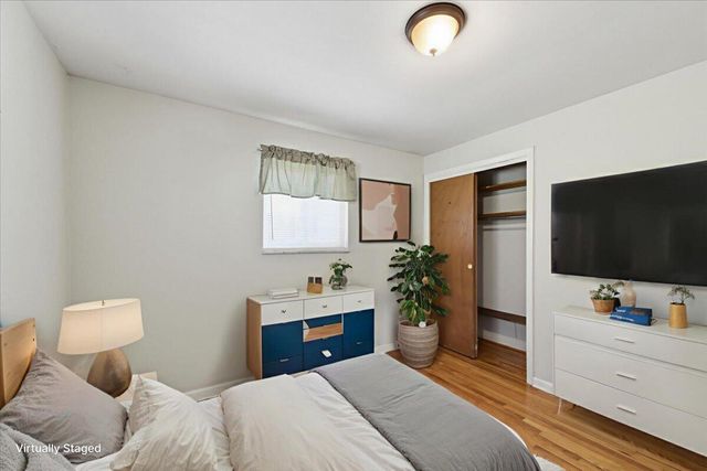 115 Moock Road, Southgate, KY 41071