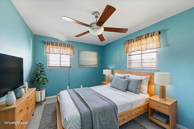 115 Moock Road, Southgate, KY 41071