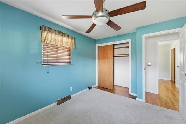 115 Moock Road, Southgate, KY 41071