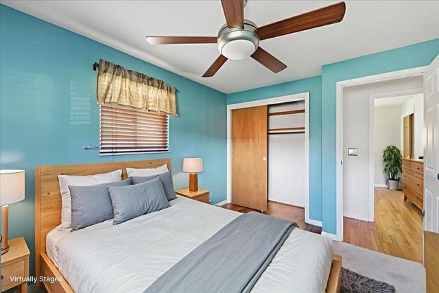 115 Moock Road, Southgate, KY 41071