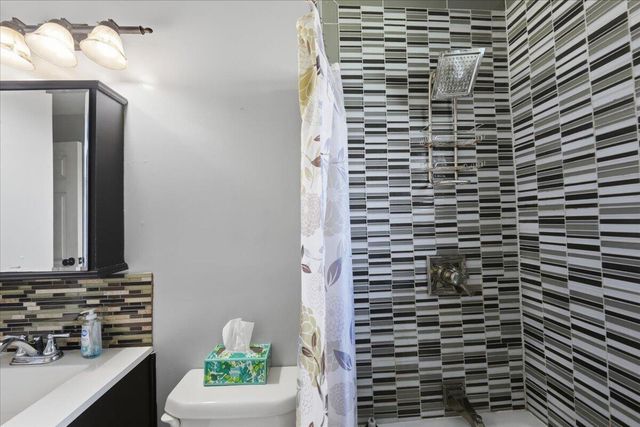 115 Moock Road, Southgate, KY 41071