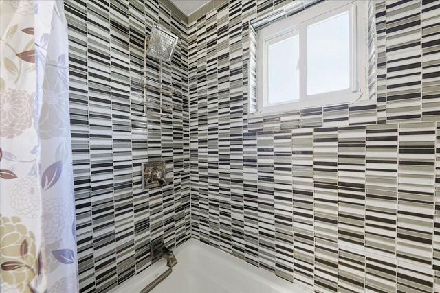 115 Moock Road, Southgate, KY 41071