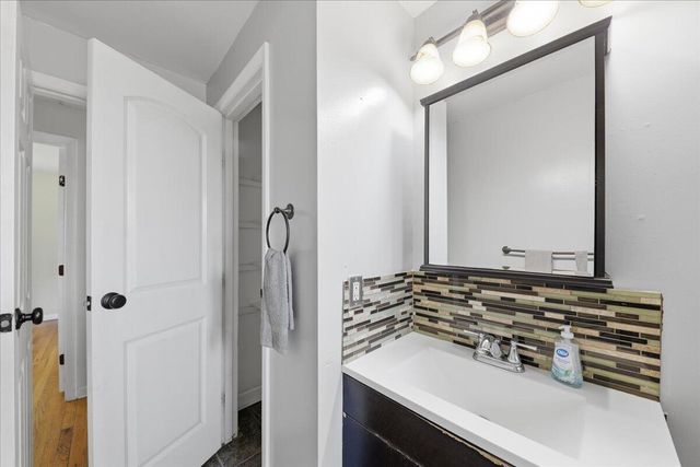 115 Moock Road, Southgate, KY 41071