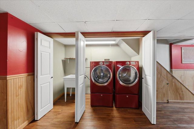 115 Moock Road, Southgate, KY 41071