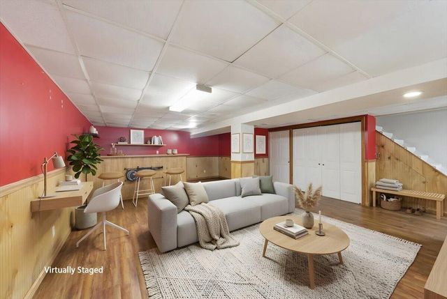 115 Moock Road, Southgate, KY 41071