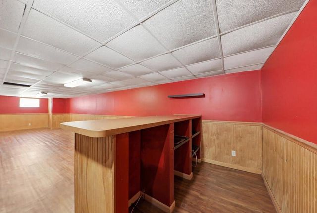 115 Moock Road, Southgate, KY 41071