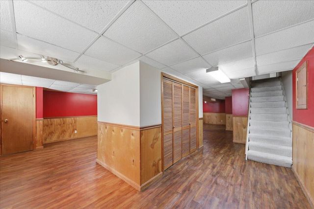 115 Moock Road, Southgate, KY 41071