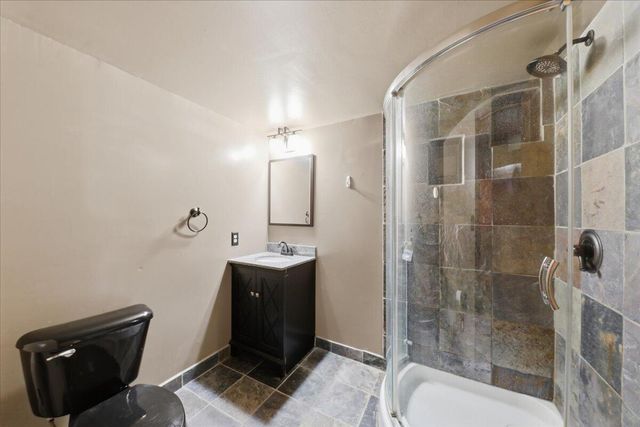 115 Moock Road, Southgate, KY 41071