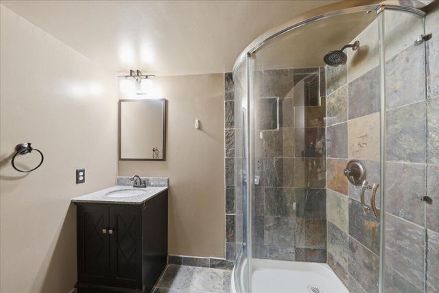 115 Moock Road, Southgate, KY 41071