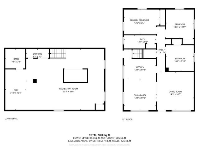 115 Moock Road, Southgate, KY 41071