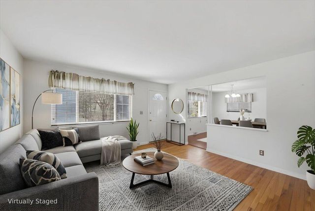 115 Moock Road, Southgate, KY 41071