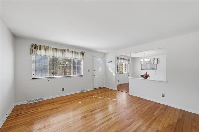 115 Moock Road, Southgate, KY 41071