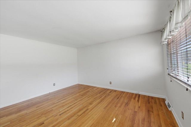 115 Moock Road, Southgate, KY 41071