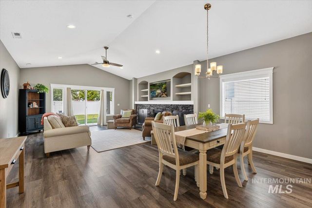 3812 Bozeman, Caldwell, ID 83605