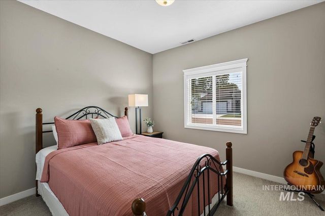 3812 Bozeman, Caldwell, ID 83605