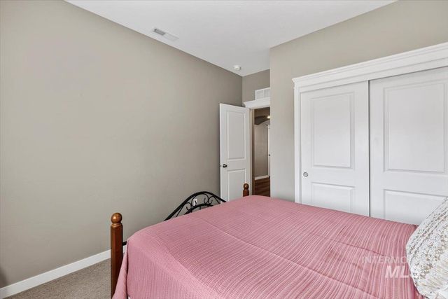 3812 Bozeman, Caldwell, ID 83605