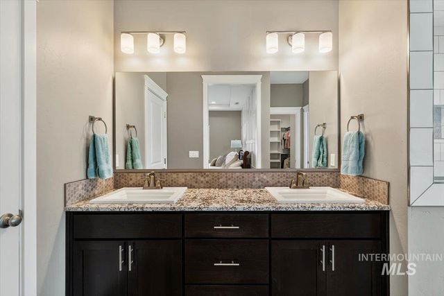 3812 Bozeman, Caldwell, ID 83605