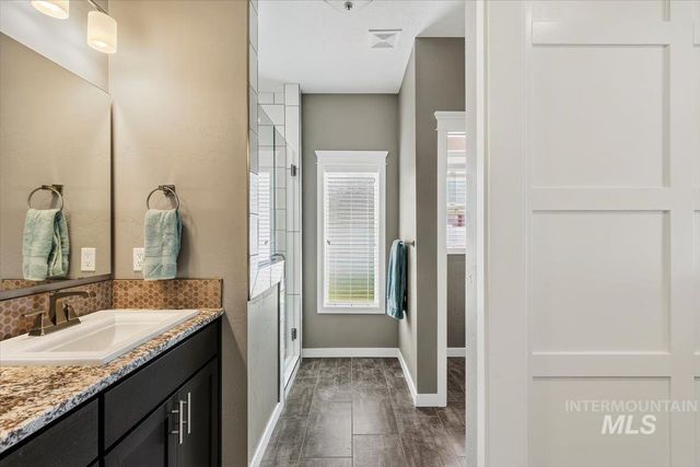 3812 Bozeman, Caldwell, ID 83605
