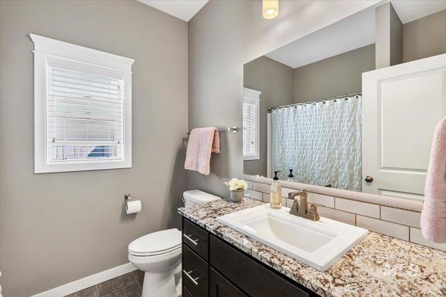 3812 Bozeman, Caldwell, ID 83605
