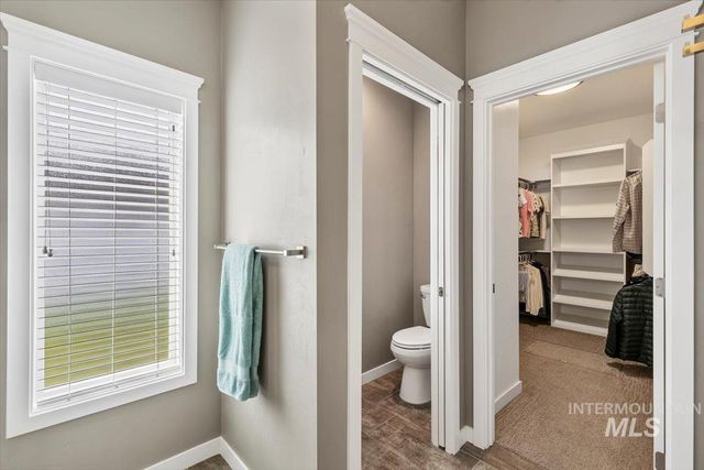 3812 Bozeman, Caldwell, ID 83605