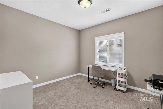 3812 Bozeman, Caldwell, ID 83605