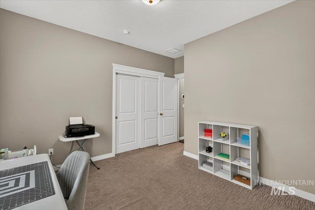 3812 Bozeman, Caldwell, ID 83605