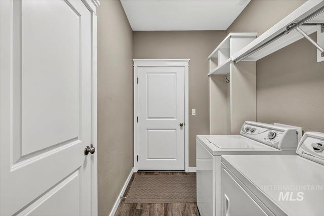 3812 Bozeman, Caldwell, ID 83605