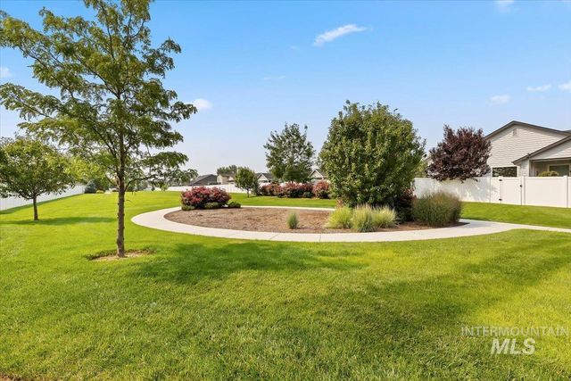 3812 Bozeman, Caldwell, ID 83605