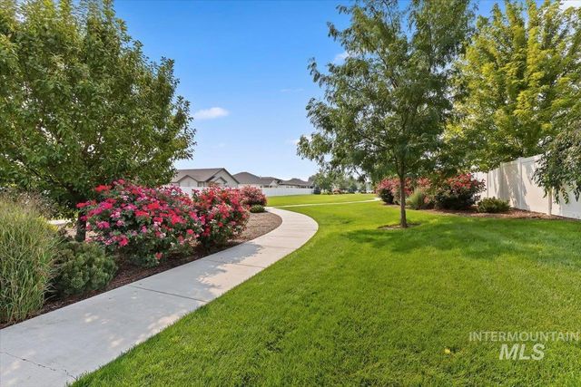 3812 Bozeman, Caldwell, ID 83605
