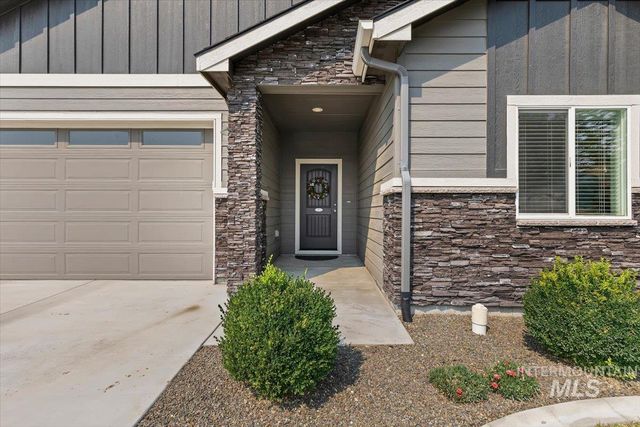 3812 Bozeman, Caldwell, ID 83605