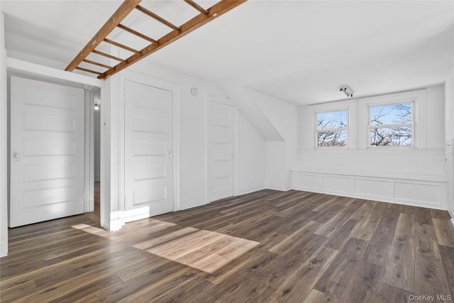 152 Sutton Manor Road, New Rochelle, NY 10801