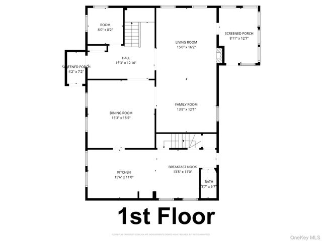 152 Sutton Manor Road, New Rochelle, NY 10801