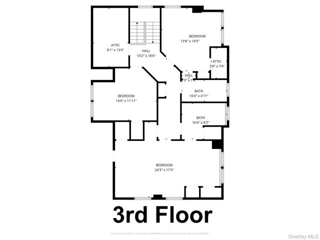 152 Sutton Manor Road, New Rochelle, NY 10801