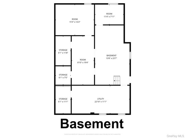 152 Sutton Manor Road, New Rochelle, NY 10801