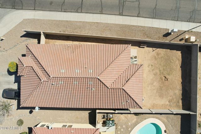 575 W SILVER REEF Court, Casa Grande, AZ 85122